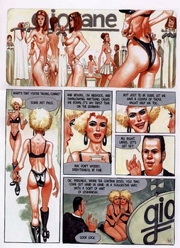 doctor-i-m-too-big031 free hentai comics