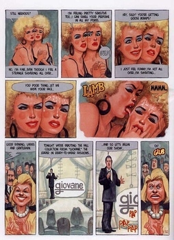 doctor-i-m-too-big032 free hentai comics