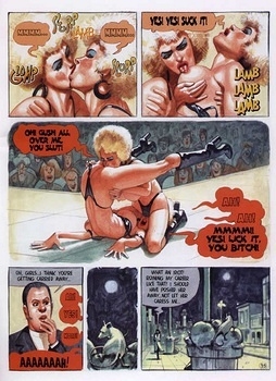 doctor-i-m-too-big033 free hentai comics