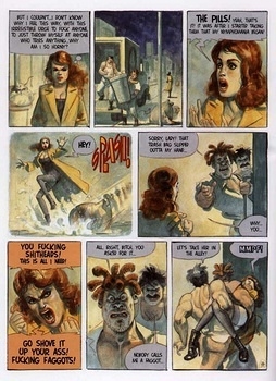 doctor-i-m-too-big034 free hentai comics