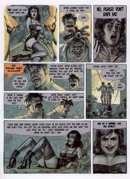 doctor-i-m-too-big035 free hentai comics