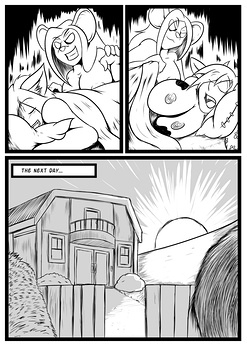 documentary002 free hentai comics