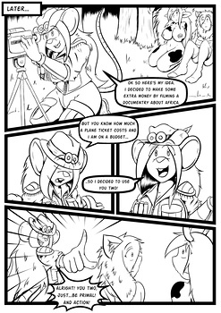 documentary004 free hentai comics
