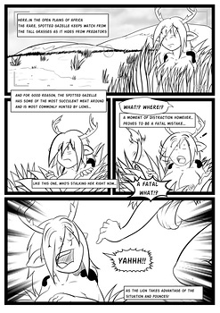 documentary005 free hentai comics