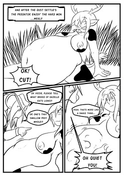 documentary008 free hentai comics