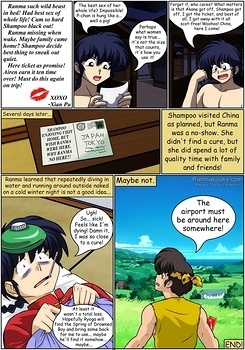 double-time016 free hentai comics