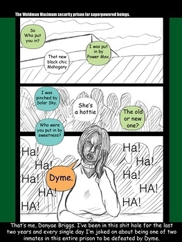 dyme-vertigo-s-cumback-1002 free hentai comics