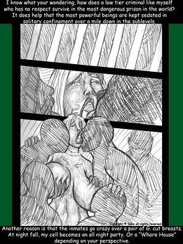 dyme-vertigo-s-cumback-1003 free hentai comics