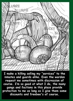 dyme-vertigo-s-cumback-1004 free hentai comics