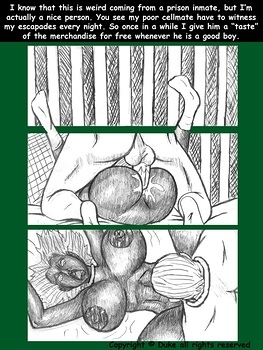 dyme-vertigo-s-cumback-1007 free hentai comics