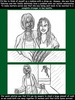 dyme-vertigo-s-cumback-1010 free hentai comics