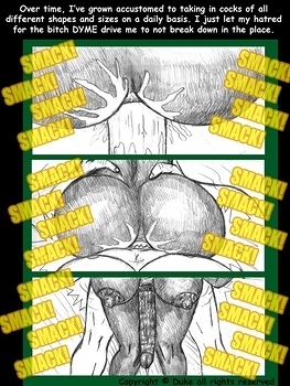 dyme-vertigo-s-cumback-1012 free hentai comics