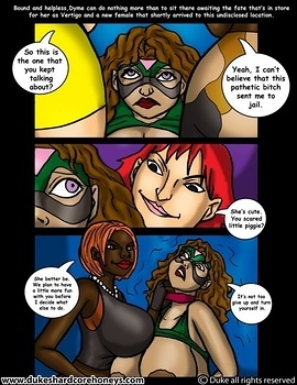 dyme-vertigo-s-cumback-3003 free hentai comics