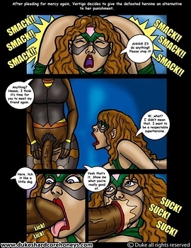 dyme-vertigo-s-cumback-3008 free hentai comics
