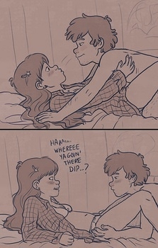 eat-my-heart-out003 free hentai comics