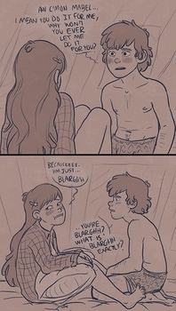 eat-my-heart-out005 free hentai comics