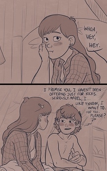 eat-my-heart-out009 free hentai comics
