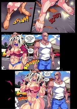 edge-of-humanity-4009 free hentai comics