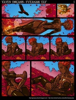 elves-dreams004 free hentai comics