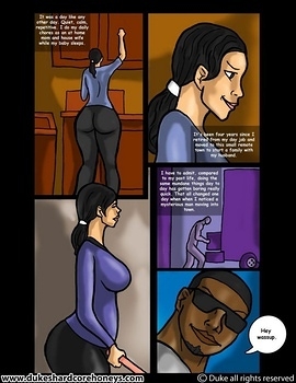 embella-1002 free hentai comics