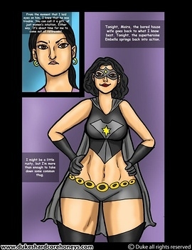 embella-1003 free hentai comics