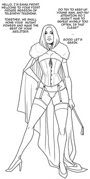 emma-frost-vs-the-bimbo-toxin002 free hentai comics