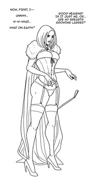 emma-frost-vs-the-bimbo-toxin003 free hentai comics