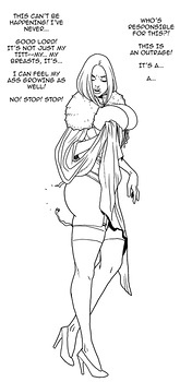 emma-frost-vs-the-bimbo-toxin004 free hentai comics