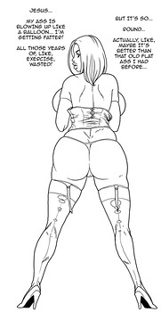 emma-frost-vs-the-bimbo-toxin007 free hentai comics