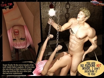 euro-trip-2-cathy036 free hentai comics