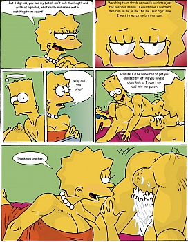 exploited012 free hentai comics