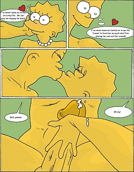 exploited015 free hentai comics