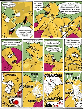 exploited020 free hentai comics