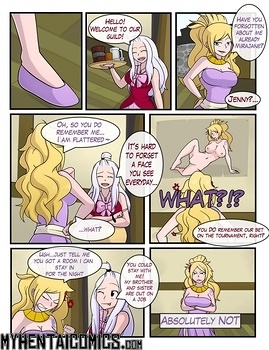 fairy-tail-guild-matters002 free hentai comics