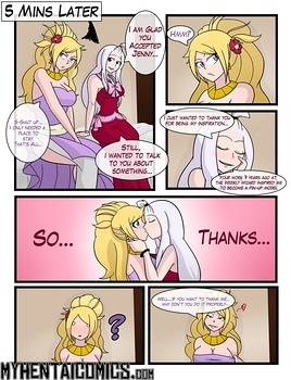 fairy-tail-guild-matters003 free hentai comics