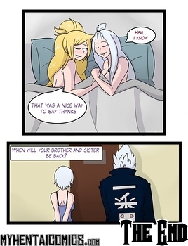 fairy-tail-guild-matters008 free hentai comics