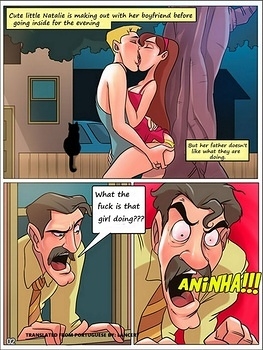 familia-sacana-4-taking-a-spanking002 free hentai comics