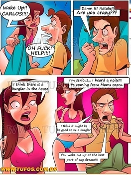 familia-sacana-8-spying-on-mommy-daddy004 free hentai comics