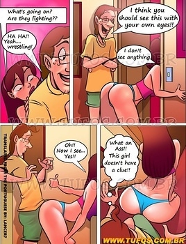 familia-sacana-8-spying-on-mommy-daddy006 free hentai comics