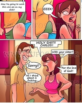 familia-sacana-8-spying-on-mommy-daddy010 free hentai comics