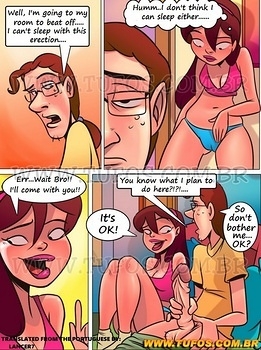 familia-sacana-8-spying-on-mommy-daddy011 free hentai comics