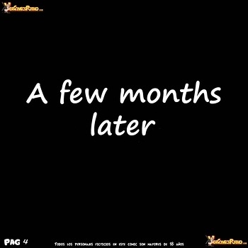 family-guy-baby-s-play-4005 free hentai comics