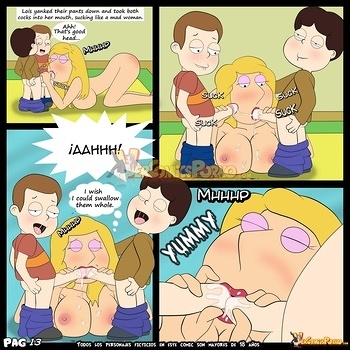 family-guy-baby-s-play-4014 free hentai comics