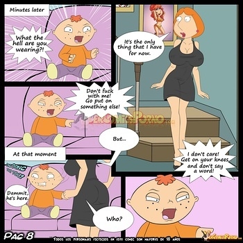 family-guy-baby-s-play-5009 free hentai comics