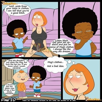 family-guy-baby-s-play-5011 free hentai comics
