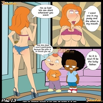 family-guy-baby-s-play-5014 free hentai comics