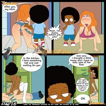 family-guy-baby-s-play-5017 free hentai comics