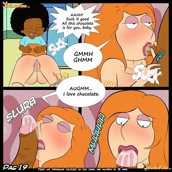 family-guy-baby-s-play-5020 free hentai comics