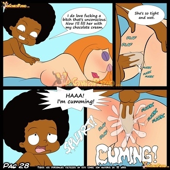 family-guy-baby-s-play-5029 free hentai comics