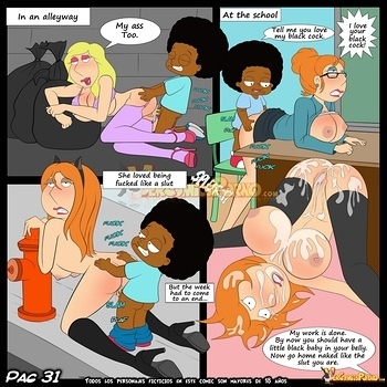family-guy-baby-s-play-5032 free hentai comics
